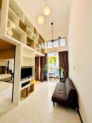 euHabitat (D14), Condominium #614943881